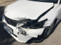 Lexus (IN) CT 200H 1.8 HYBRID 1798CV - Accidentado 9/22