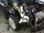 Volkswagen (IN) PASSAT Variant 1.9 Tdi105cv Bluemotion 105 CV - Accidentado 14/17