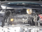 Opel (n) VECTRA 1.9 CDTI 8V ELEGANCE 120CV - Accidentado 13/14