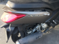 Moto (IN) YAMAHA X-MAX 250 250 ABS 13CV - Accidentado 5/12