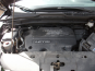 Honda (n) CR-V Diesel 2.2 I-CDTI Comfort 140CV - Accidentado 13/13