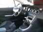 Peugeot (n) 308 SPORT 1.6 HDI 90CV - Accidentado 9/11