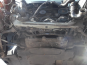 Mercedes-Benz (IN) Sportcoupe C220cdi 143CV - Accidentado 14/15