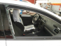 Volkswagen (IN) GOLF SPORT 1.6 TDI 105CV DSG 105CV - Accidentado 4/22