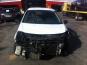 Renault (IN) Nuevo Clio Authentique Dci75 5p Eco2 E5 75 CV - Accidentado 12/12