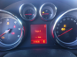 Opel (n) INSIGNIA 2.0 CDTI ECOFL 160 EDITION SPORTS TOURER 160CV - Averiado 11/19