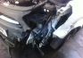 Hyundai (IN) I10 1.1 Classic CV - Accidentado 13/15