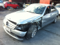 Mercedes-Benz (IN) C 200 CDI CLASSIC 136CV 136CV - Accidentado 7/16