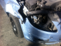 Opel (IN) CORSA ENJOY 1.3DCI 90CV - Accidentado 17/17