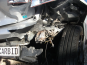 Renault (n) Megane 1.5 DCI 86CV - Accidentado 16/16