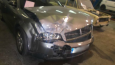 Audi (n) A4  AVANT 130CV - Accidentado 3/9