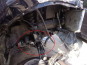 Volkswagen (AR) TOUAREG 3.0 Tdi V6 Tiptronic PureBmt 204CV - Accidentado 14/36