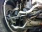 BMW (IN)  330D 231CV - Accidentado 15/20