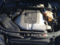 Audi (p.) A4 2.5 TDI QUATTRO 180CV - Accidentado 7/17