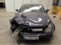 Mercedes-Benz (n) CLS 320 CDI 224CV - Accidentado 3/15