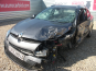 Renault (n) M gane Sport Tourer Dy 110cvCV - Accidentado 2/15