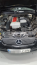Mercedes-Benz (P) SLK230 197CV - Accidentado 16/19