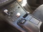 Lexus LEXUS CT 200H LUXURY 136CV - Accidentado 20/20
