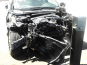 BMW (p) 335i COUPE aut (E-92) 306cvCV - Accidentado 4/10