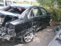 Audi (n )A4 2.0 TDI 140 cv 140CV - Accidentado 3/5