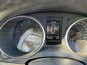 Volkswagen (LD) Golf 2.0TDI CR Advance 140 140CV - Accidentado 12/16