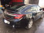 Opel (LD) INSIGNIA 2.0 CDTI eco FLEX start/stop 120  Business 120CV - Accidentado 2/21