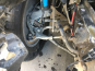 BMW (IN) X3 5p 2G todoterreno xDrive 120CV - Accidentado 14/15