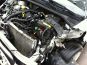 Renault CLIO 1.5 DCI EXPRESSION 85CV - Accidentado 5/14