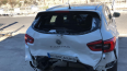 Renault (SN) KADJAR 1.2TCE 131CV - Accidentado 6/19