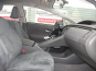Toyota (n) Prius 1.8 Advan HIBRIDO 136cvCV - Accidentado 8/15