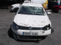 Volkswagen (n) POLO SPORT 1.2 TSI CV - Accidentado 9/14