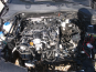 Volkswagen (n) Passat 2.0 tdi 110 cv 110CV - Accidentado 12/12