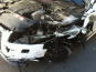 Audi (IN) Allroad Quat 2.0 Tdi Dpf 170CV - Accidentado 12/14