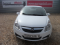 Opel (n) INDUSTR. CORSA VAN Essentia 1.3CDI 75cv CV - Accidentado 4/19