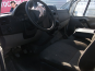 Mercedes-Benz SPRINTER 311 CDI MEDIO 109CV - Accidentado 2/14