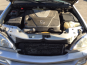 Mercedes-Benz (IN) Ml  400CDI  CLASE INSPIRATION 250CV - Accidentado 11/16
