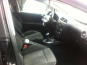 Seat (n) LEON FR 2.0 TDI 170 170CV - Accidentado 12/17