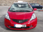 Honda (n) JAZZ 1.4 I-Vtec Luxu 100CV - Accidentado 7/13