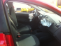 Seat (n) Nuevo Ibiza 1.9 Tdi 105cv S 105CV - Accidentado 8/14
