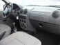 Dacia (n) Logan Break Ambiance 90cvCV - Averiado 14/18