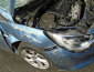 Opel (IN) ASTRA 1.6CDTI DYNAM 136CV 136CV - Accidentado 8/21