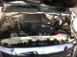 Toyota (n) INDUST. Hilux 2.5 D-4d Doble 144CV - Accidentado 13/13