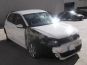 Volkswagen (n) POLO 1.6 Tdi Advance 75CV - Accidentado 4/15