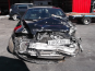 Audi (n) A6 3.0 TDI QUATTRO  TIPTRONIC 225CV - Accidentado 7/14