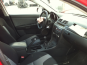 Mazda (IN) 3 2.0 CRTD SPORTIVE KENDO CV - Accidentado 8/15