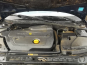 Renault (n) LAGUNA  G.T EXPRESION 1.9 DCI 120CV - Accidentado 11/11