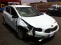 Kia (IN) CEED 1.4 CRDI WGT DRIVE 90CV - Accidentado 7/16