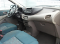 Nissan ALMERA TINO AMBITION 114CV - Accidentado 4/12