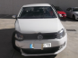 Volkswagen (n) POLO 1.6 Tdi Advance 75CV - Accidentado 2/15