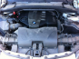 BMW 118D AUTOMATICO 143CV - Accidentado 7/9